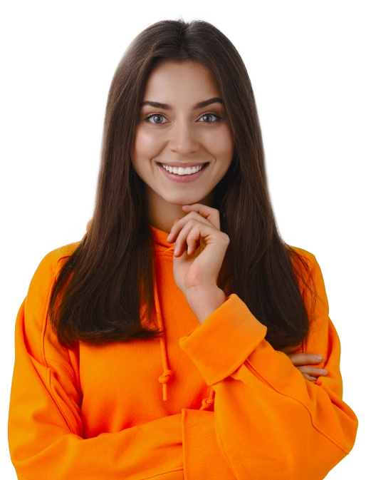 Ростелеком интернет-провайдер в&nbsp;деревня Косоево (Удмуртская Республика)